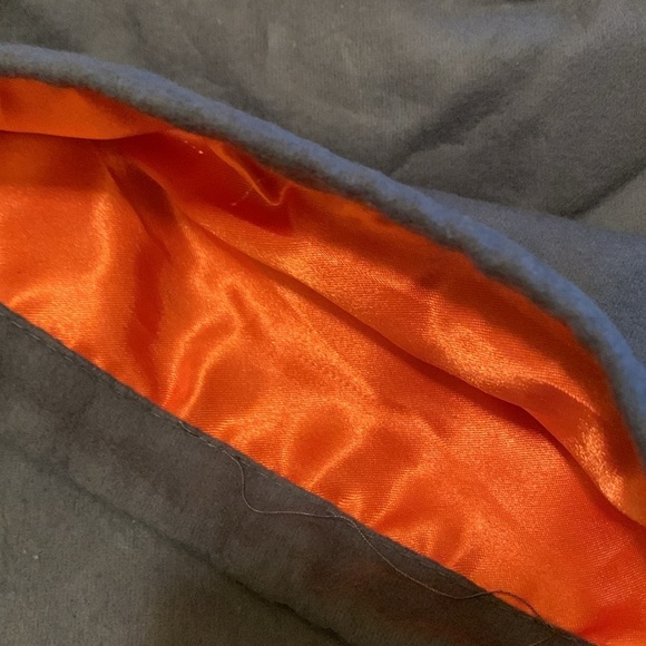 NWOT Santoni Medium Dust bags - Picture 4 of 6